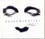 Janne Schaffer - Lugna låtar