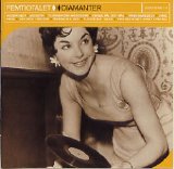Various artists - Femtiotalet - Diamanter