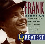 Frank Sinatra - Greatest