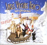 Lars Vegas Trio - Lars Christmas