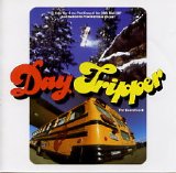 Soundtrack - Day Tripper