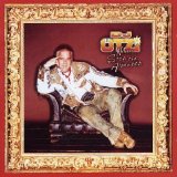 DJ Ötzi - Never Stop The Alpenpop