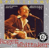 Roger Whittaker - Spotlight