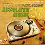 Absolute (EVA Records) - Absolute Music 37