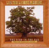 Lars Trier & Cristian Sievert - The Bird In The Oak