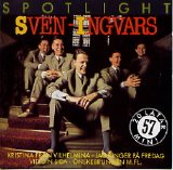 Sven-Ingvars - Spotlight