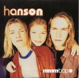 Hanson - mmmBop*