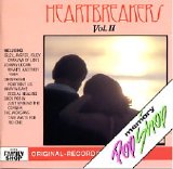 Various artists - Heartbreakers Vol. II