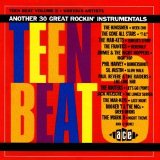 Various artists - Teen Beat - Volume 5