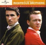 Righteous Brothers - Classic