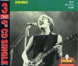 John Miles - Music/Slow Down/Highfly