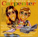 Various artists - If I Were A Carpenter