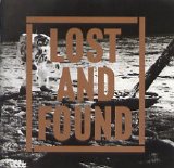 Various artists - Lost And Found 1962-1969
