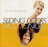 Soundtrack - Sliding Doors - Music From The Motion Picture