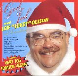 Leif "Loket" Olsson - God Jul