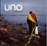 Uno Svenningsson - Uno