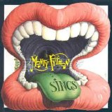 Monty Python - Sings