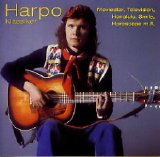 Harpo - Klassiker