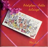 Adolphson & Falk - Julsingel - Mer jul