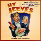 Andrew Lloyd Webber - By Jeeves