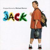 Michael Kamen - Jack