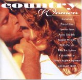Various artists - Country Women