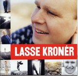 Lasse Kronér - Lasse Kronér