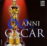 Soundtrack - 60 Anni Di Oscar Volume 1
