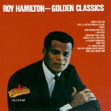 Roy Hamilton - Golden Classics