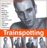Soundtrack - Trainspotting