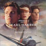 Soundtrack - Pearl Harbor
