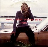 Various artists - Moving Image Picture Music 1998