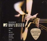 Various artists - The Very Best Of MTV Unplugged