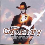 Absolute (EVA Records) - Absolute Country