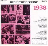 Various artists - 1938 - Begin The Beguine