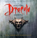Soundtrack - Bram Stoker's Dracula