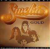 Smokie - The Original Smokie Gold