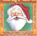 Various artists - Svenska Julfavoriter