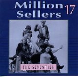 Various artists - Million Sellers 17 (The Seventies)