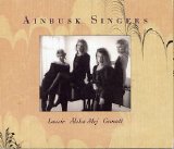Ainbusk Singers - Älska Mej