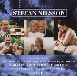 Stefan Nilsson - Filmmusik