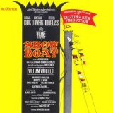 Original New York Cast - Show Boat