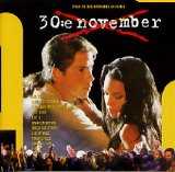 Soundtrack - 30:e November