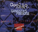 Coolio feat. L.V. - Gangsta's Paradise