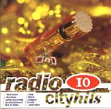 Various artists - Radio City Hits 10