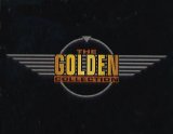 Various artists - The Golden Collection
