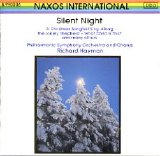 Richard Hayman - Conductor - Silent Night