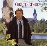 Christer Sjögren - Andliga Sånger 1