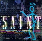 Soundtrack - The Saint