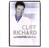 Cliff Richard - My Swedish Collection